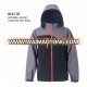 SOFTSHELL JACKET HL3115