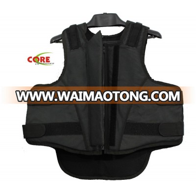 Equestrian Body Protector Vest