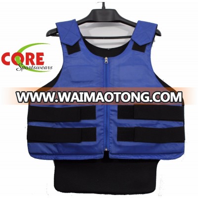 Riding Protective Vests