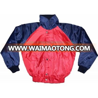 Equestrian Riding Jacket